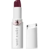 Wet n Wild Megalast Lipstick High-Shine – Sangria Time Online