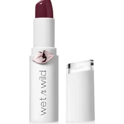 Wet n Wild Megalast Lipstick High-Shine – Sangria Time Online
