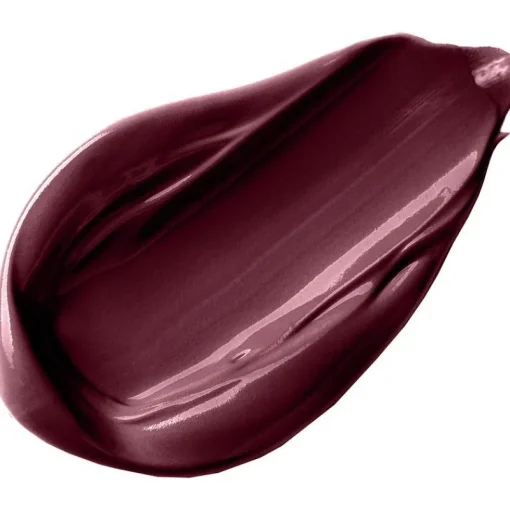 Wet n Wild Megalast Lipstick High-Shine – Sangria Time Online