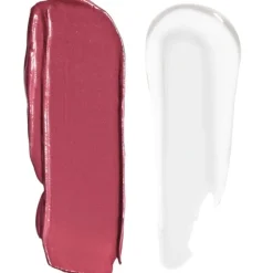 Wet n Wild Megalast Lock n’ Shine Lip Color – LA Pink Fashion