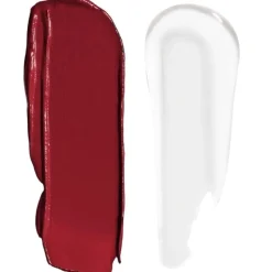 Wet n Wild Megalast Lock n’ Shine Lip Color – Red- y- for me Discount