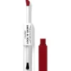 Wet n Wild Megalast Lock n’ Shine Lip Color – Big Pout Energy Hot