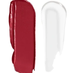Wet n Wild Megalast Lock n’ Shine Lip Color – Big Pout Energy Hot