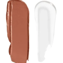 Wet n Wild Megalast Lock n’ Shine Lip Color – Lotus Petal Sale