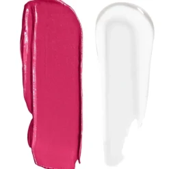 Wet n Wild Megalast Lock n’ Shine Lip Color – Irresistable Online