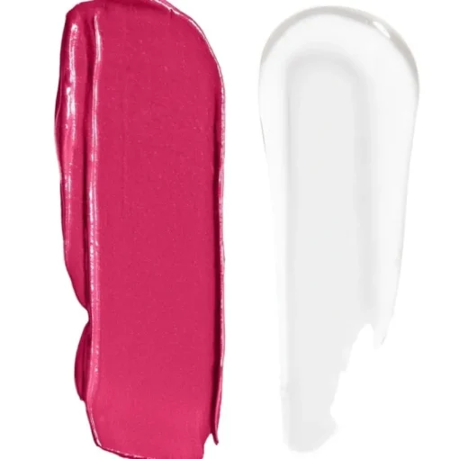 Wet n Wild Megalast Lock n’ Shine Lip Color – Irresistable Online