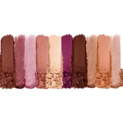Wet n Wild 10-Pan Palette Heart & Sol Discount