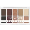 Wet n Wild 10-Pan Palette Nude Awakening Best