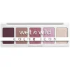 Wet n Wild 5-Pan Palette Petalette Outlet