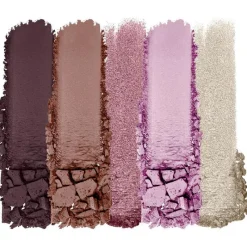 Wet n Wild 5-Pan Palette Petalette Outlet