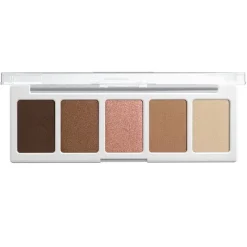 Wet n Wild 5-Pan Palette Walking On Eggshells Discount