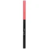 Wet n Wild Perfect Pout Gel Lip Liner Think Flamingos Online