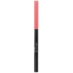 Wet n Wild Perfect Pout Gel Lip Liner Think Flamingos Online
