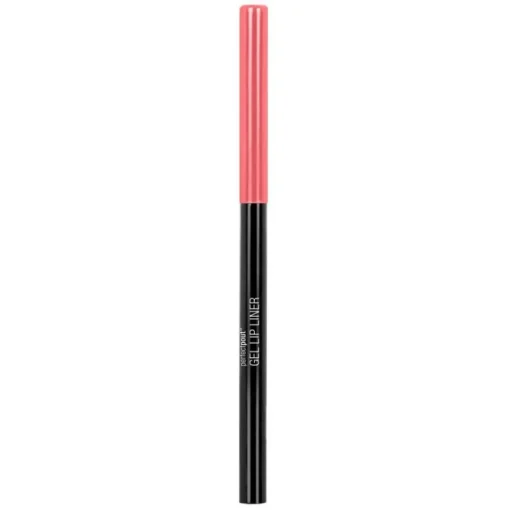 Wet n Wild Perfect Pout Gel Lip Liner Think Flamingos Online