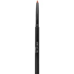 Wet n Wild Perfect Pout Gel Lip Liner Think Flamingos Online