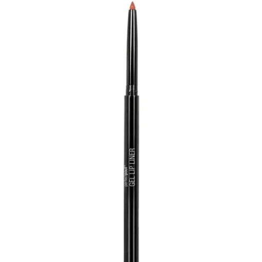 Wet n Wild Perfect Pout Gel Lip Liner Think Flamingos Online