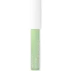 Wet n Wild Photo Focus Care Color Corrector 3.3ml – Green Hot