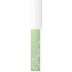 Wet n Wild Photo Focus Care Color Corrector 3.3ml – Green Hot