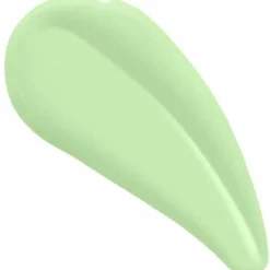 Wet n Wild Photo Focus Care Color Corrector 3.3ml – Green Hot