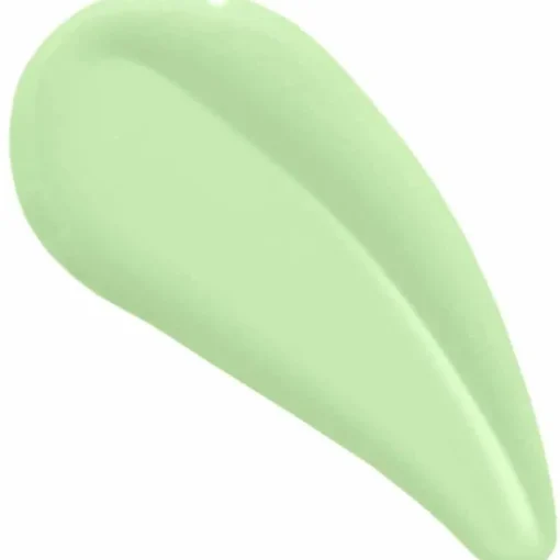 Wet n Wild Photo Focus Care Color Corrector 3.3ml – Green Hot