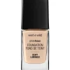 Wet n Wild Photo Focus Dewy Foundation – Soft Ivory Online