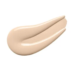 Wet n Wild Photo Focus Dewy Foundation – Soft Ivory Online