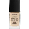 Wet n Wild Photo Focus Dewy Foundation – Nude Ivory Sale