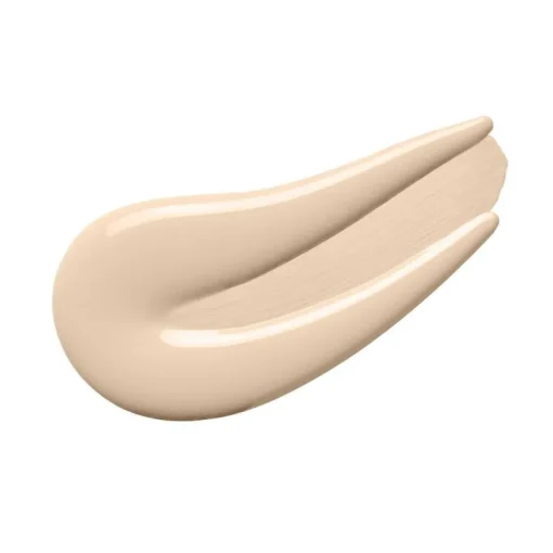 Wet n Wild Photo Focus Dewy Foundation – Nude Ivory Sale