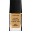 Wet n Wild Photo Focus Dewy Foundation – Desert Beige Clearance