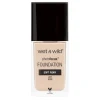 Wet n Wild Photo Focus Foundation Soft Ivory 30ml Discount