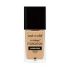 Wet n Wild Photo Focus Foundation Classic Beige 30ml Online