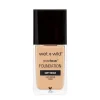 Wet n Wild Photo Focus Foundation Soft Beige 30ml Fashion