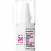 Wet n Wild Photo Focus Natural Setting Mist 65ml New