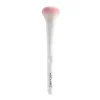 Wet n Wild Powder Brush New
