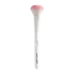 Wet n Wild Powder Brush New