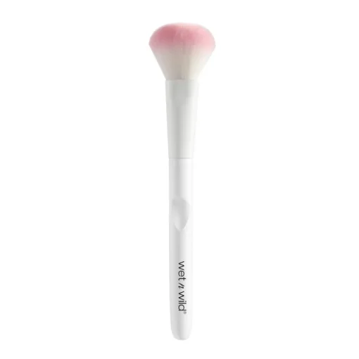 Wet n Wild Powder Brush New