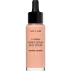 Wet n Wild Prime Focus Primer Serum 30ml Outlet