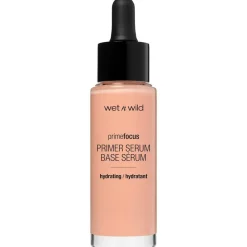 Wet n Wild Prime Focus Primer Serum 30ml Outlet