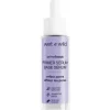 Wet n Wild Prime Focus Primer Serum – Refine Pores 30ml Fashion