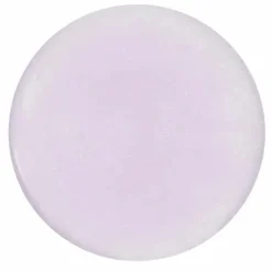 Wet n Wild Prime Focus Primer Serum – Refine Pores 30ml Fashion