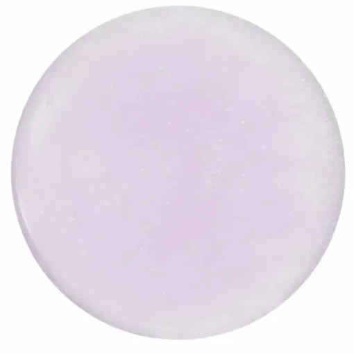 Wet n Wild Prime Focus Primer Serum – Refine Pores 30ml Fashion