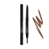 Wet n Wild Ultimate Brow Retractable Pencil Medium Brown Discount