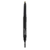Wet n Wild Ultimate Brow Retractable Pencil Ash Brown Online