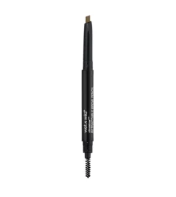 Wet n Wild Ultimate Brow Retractable Pencil Ash Brown Online