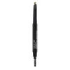 Wet n Wild Ultimate Brow Retractable Pencil Taupe Fashion