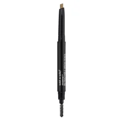 Wet n Wild Ultimate Brow Retractable Pencil Taupe Fashion