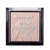 Wet n Wild Mega Glo Highlighting Powder Blossom Glow Clearance