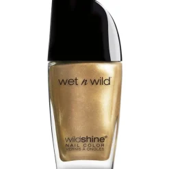 Wet n Wild Wild Shine Nail Color Ready to Propose Outlet
