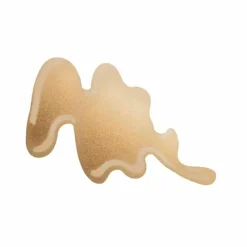 Wet n Wild Wild Shine Nail Color Ready to Propose Outlet