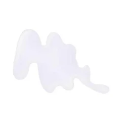 Wet n Wild Wild Shine Nail Color Protective Base Coat Discount